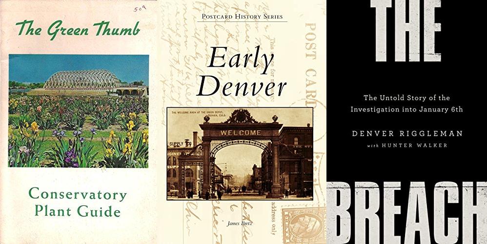 Garden Centers Denver combined image