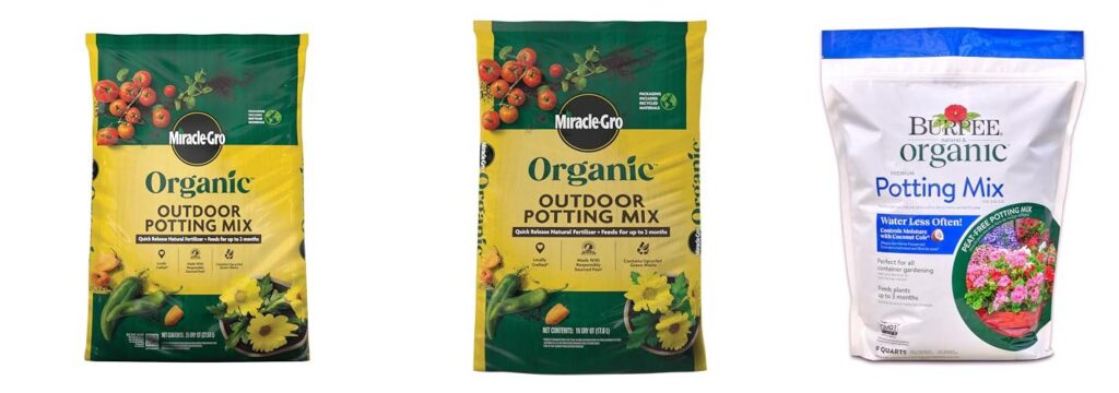 Top 5 Garden Soil Near Me: Reviews & Buying Guide for Your Garden 2 Garden Soil Near Me combined image