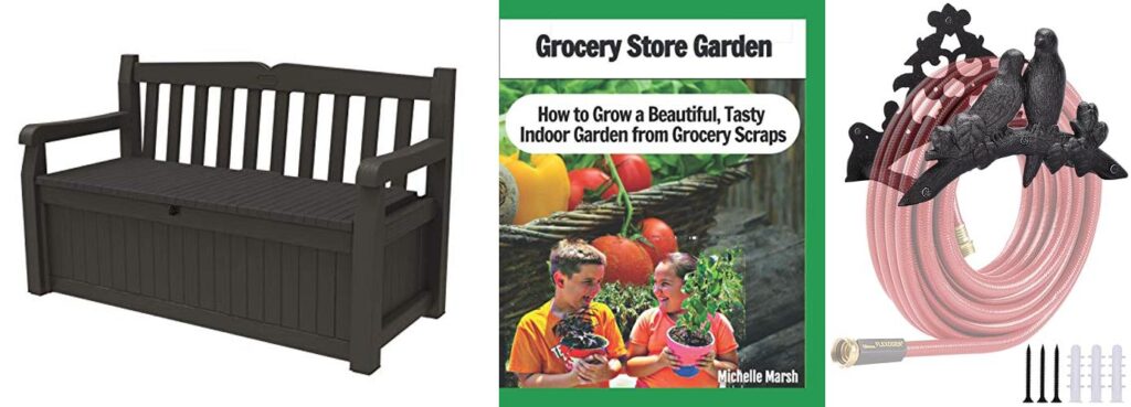 Garden Stores combined image