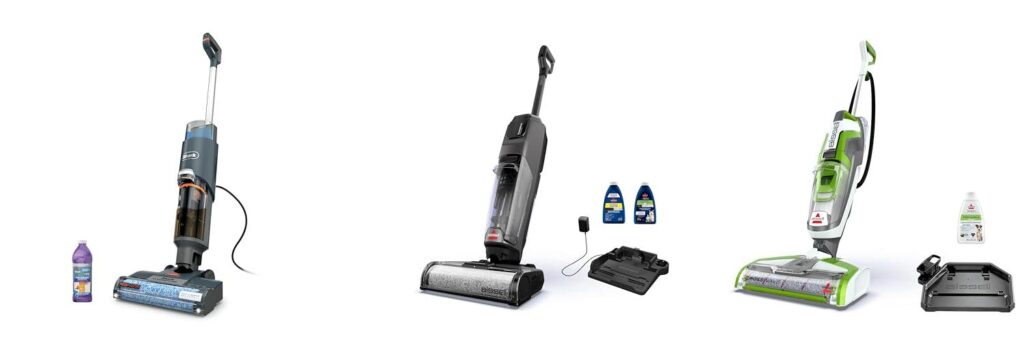 Wet Dry Vacuum For Hardwood Floors combined image