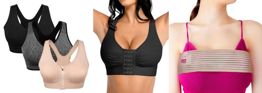 Bras Post Augmentation combined image