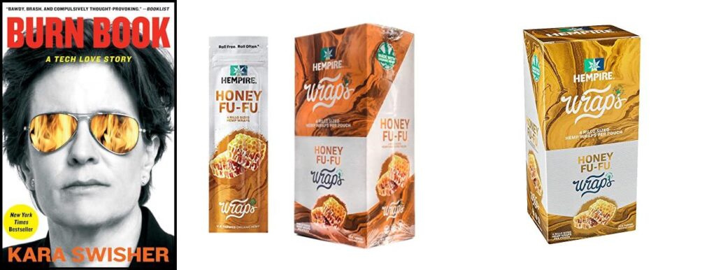 Swisher Flavor combined image