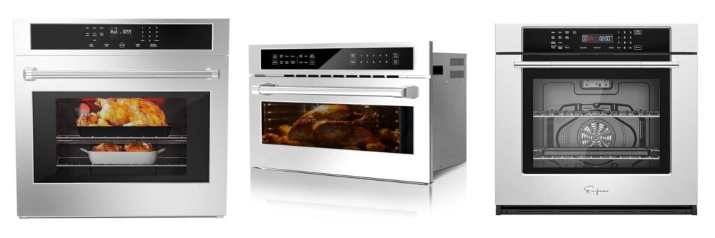 30In Ovens combined image