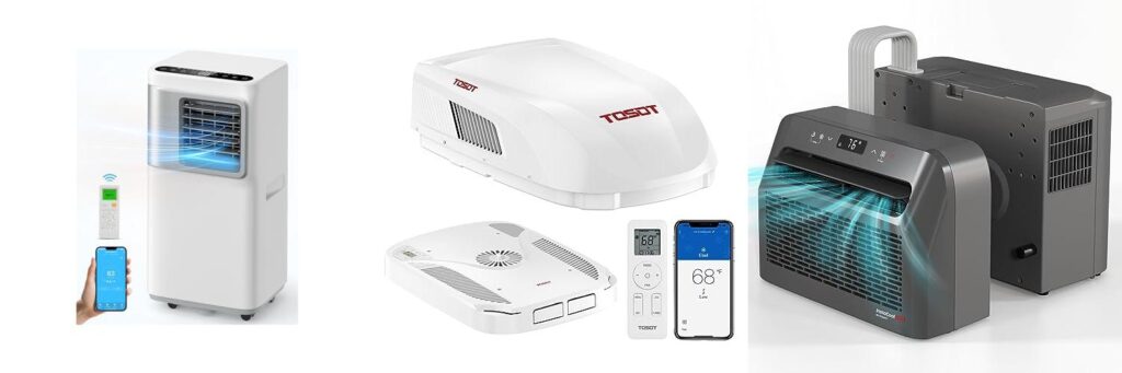 Ac For Rv combined image