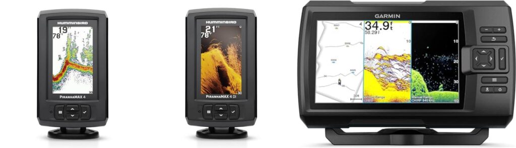 Fish Locator combined image