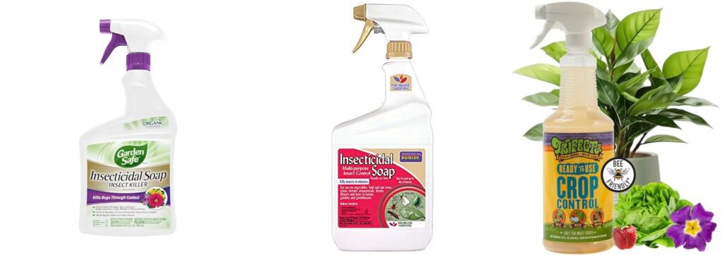 Insecticide For Aphids combined image