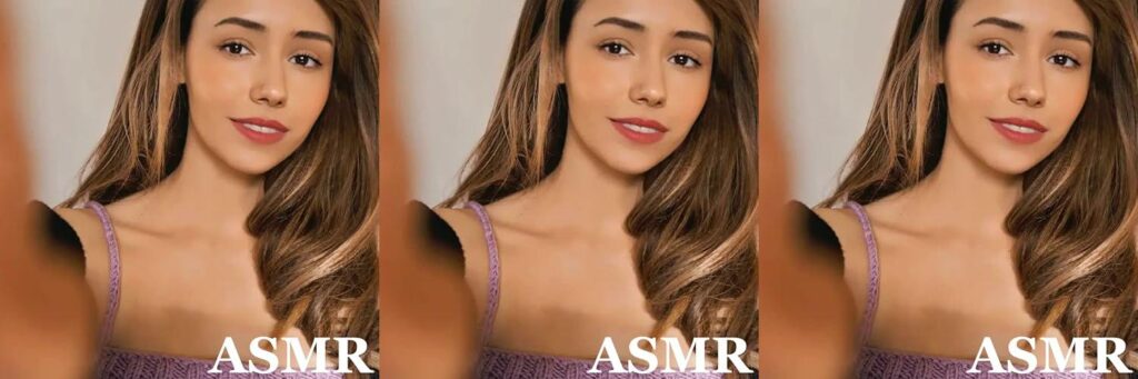 Jrpg On Switch combined image