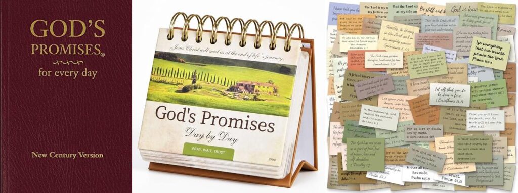 Quotes Bible combined image