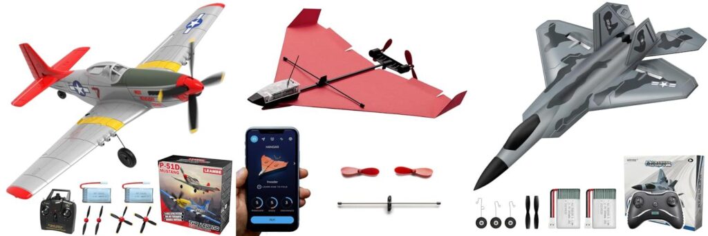 Radio Control Plane combined image