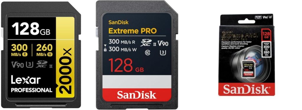 Video Card For 300 combined image