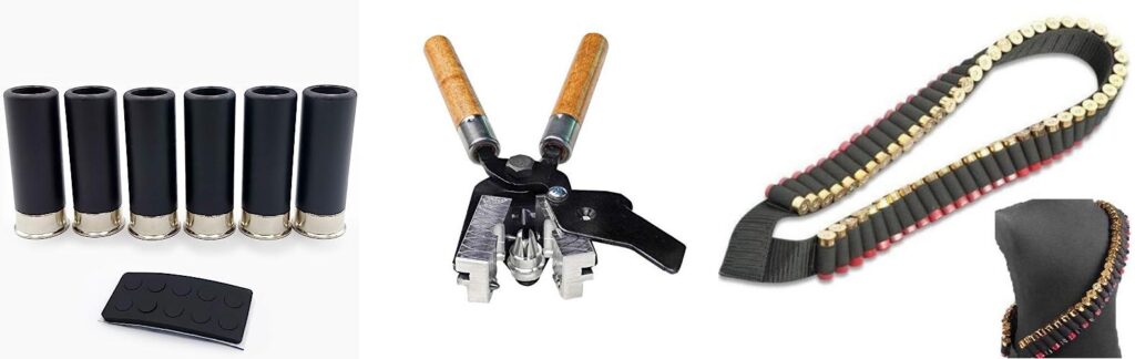 Best 12 Gauge Slugs - Top 5 Picks & Review 2 12 Gauge Slugs combined image