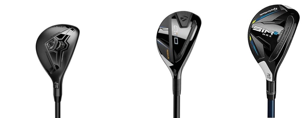 3 Hybrid combined image