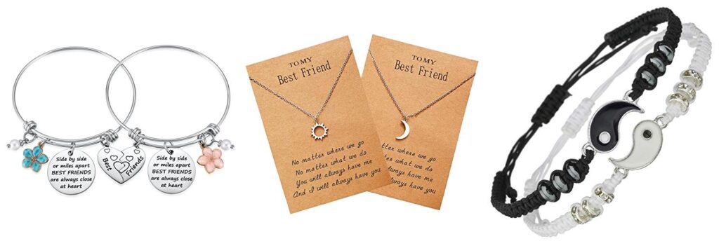 Friend Jewelry For 2 combined image