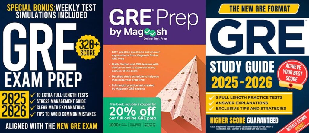 Gre Prep Programs combined image