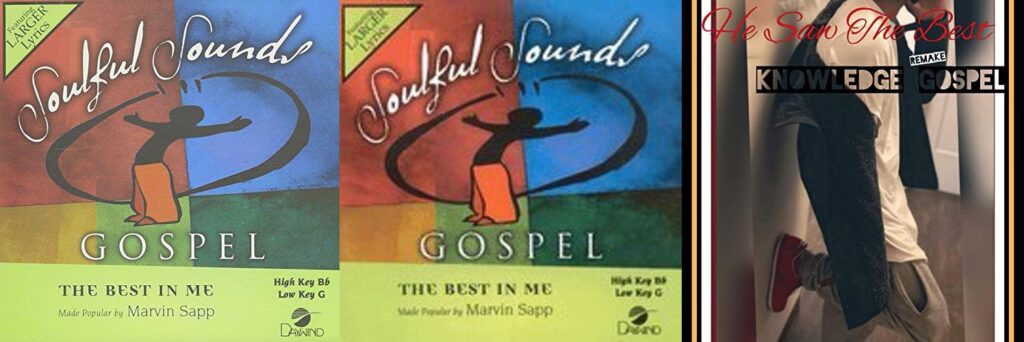 In Me Marvin Sapp combined image