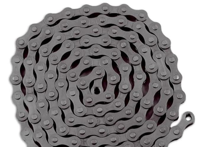 Low Cost Mtb combined image