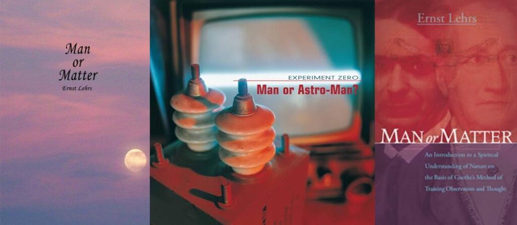 Man Or Man combined image