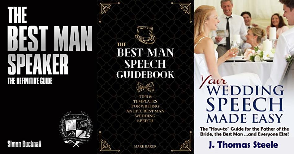 Mans Speech combined image