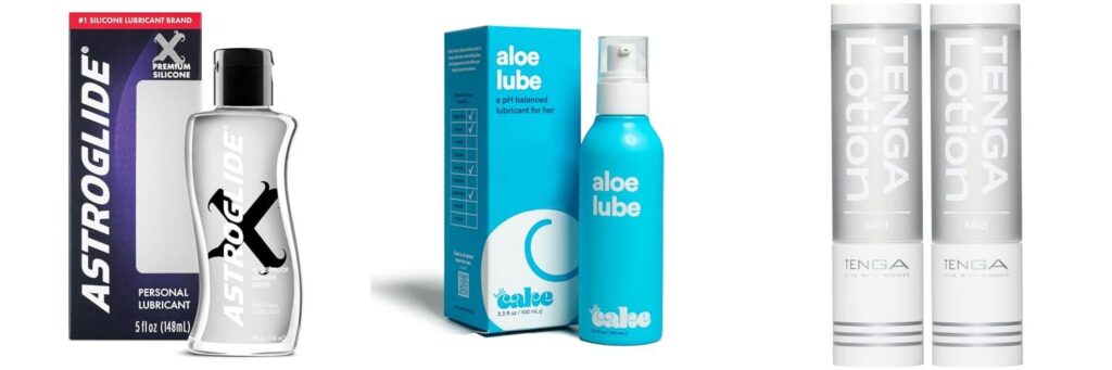 Tenga Egg combined image