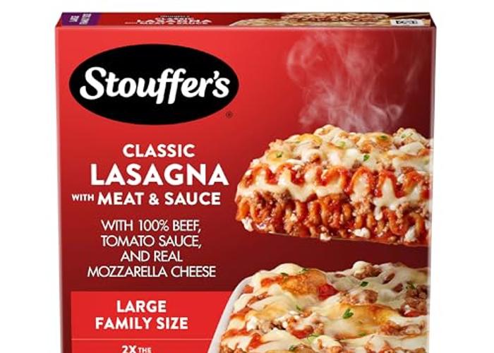 Frozen Lasana combined image