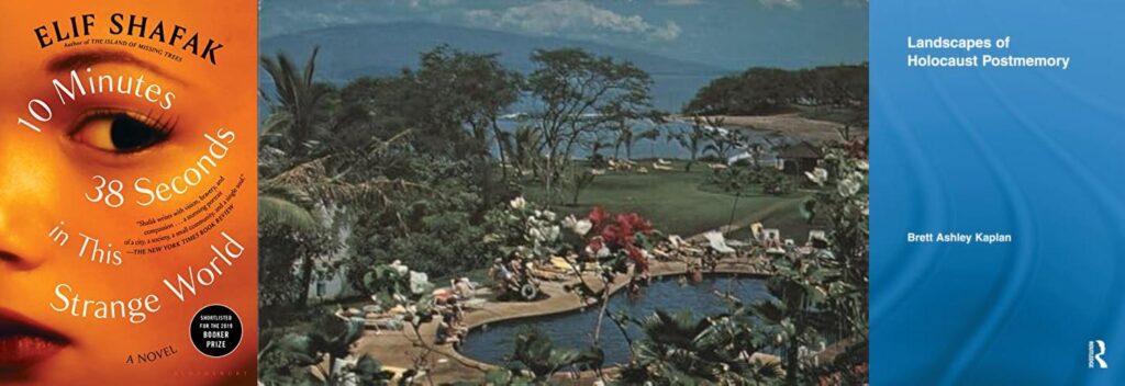 Intercontinental Hotels In Us combined image