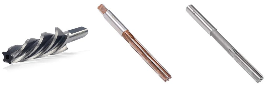 Top 5 10 Tasper Spipe Reamers: Your Buying Guide 2 10 Tasper Spipe Reamers combined image