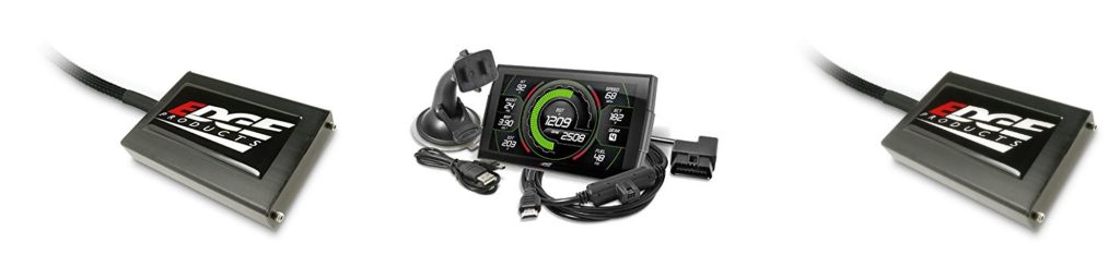 24V Cummins Tuner combined image