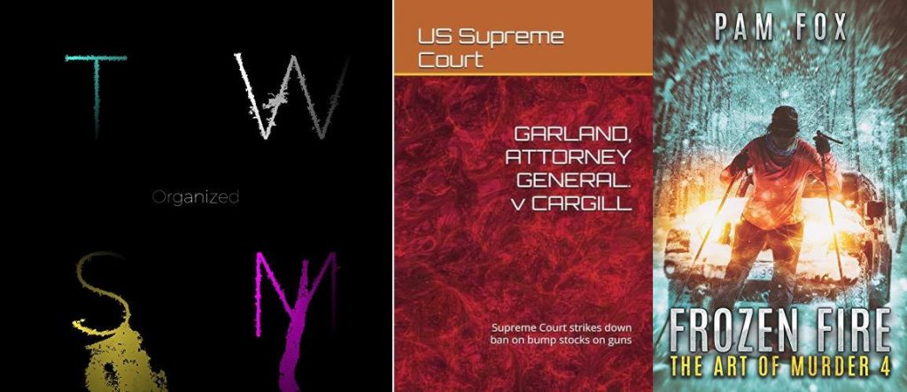 Bump Fire Stock combined image