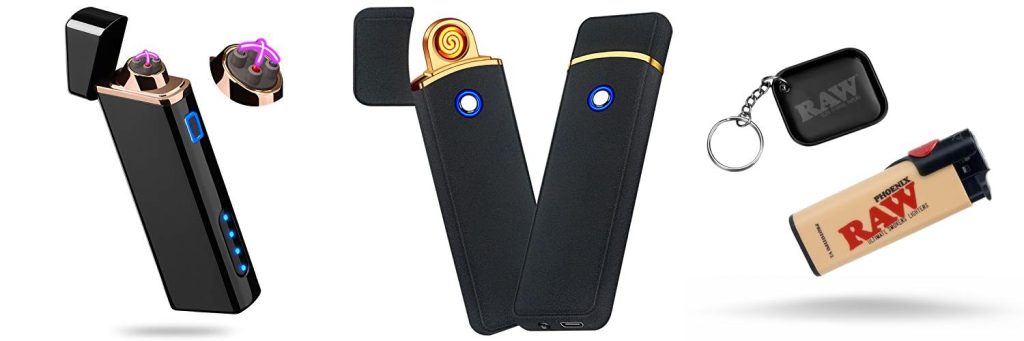Joint Lighter combined image