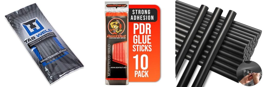 Pdr Glue combined image