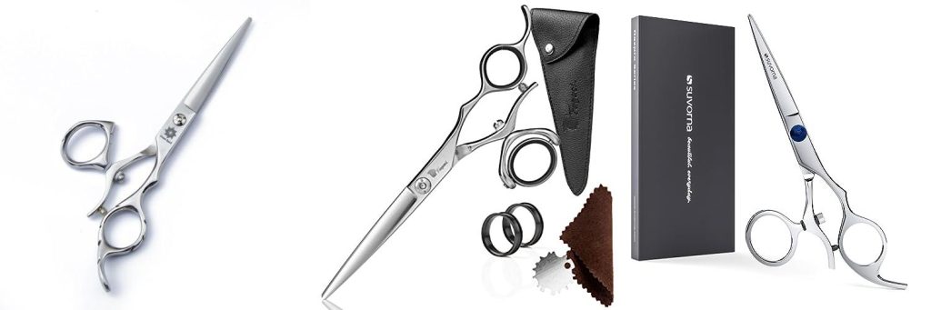Swivel Shears combined image