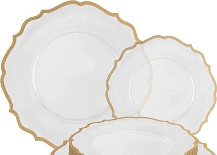 Time To Post On Bluesky combined image