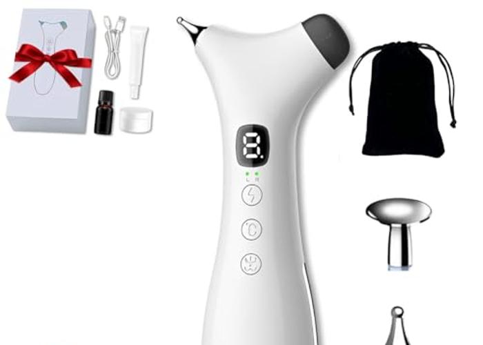 Tmj Specialist In The World combined image