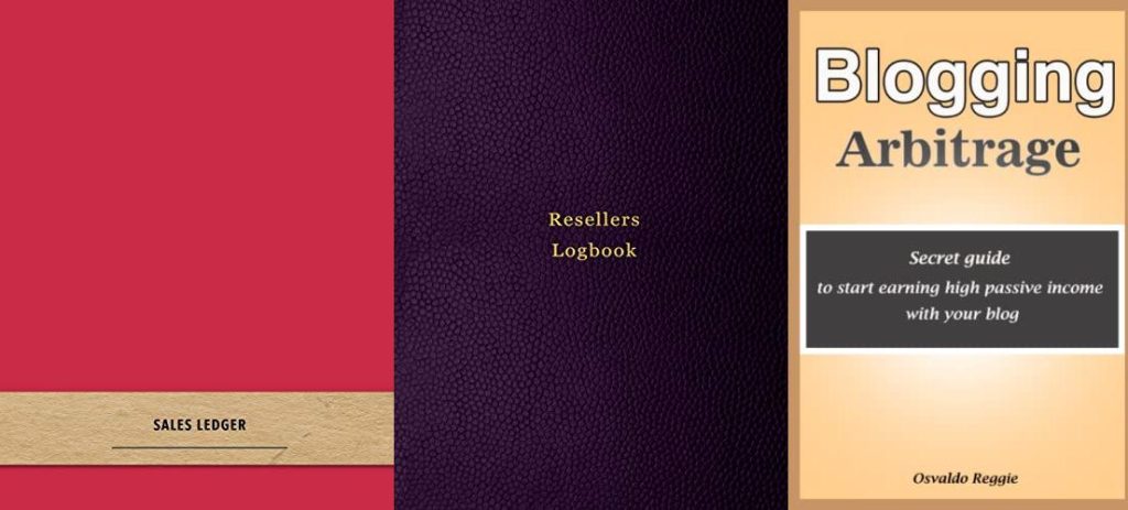 Websites For Online Arbitrage combined image