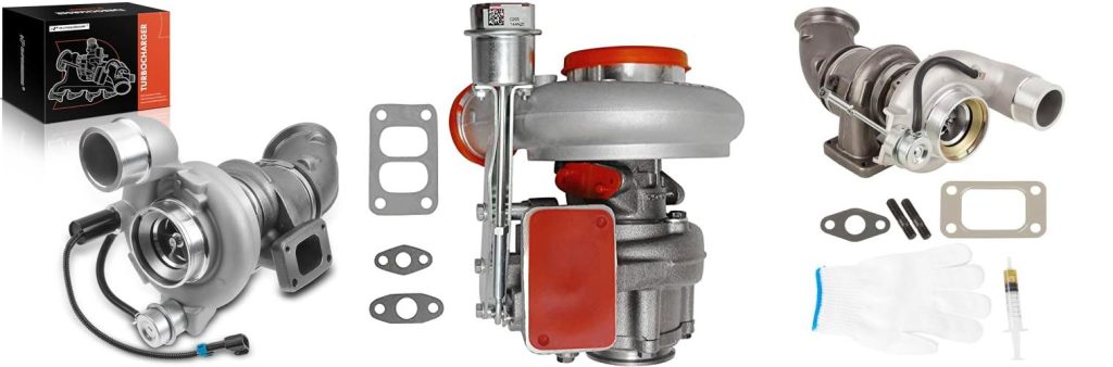 5.9 Cummins Turbo combined image