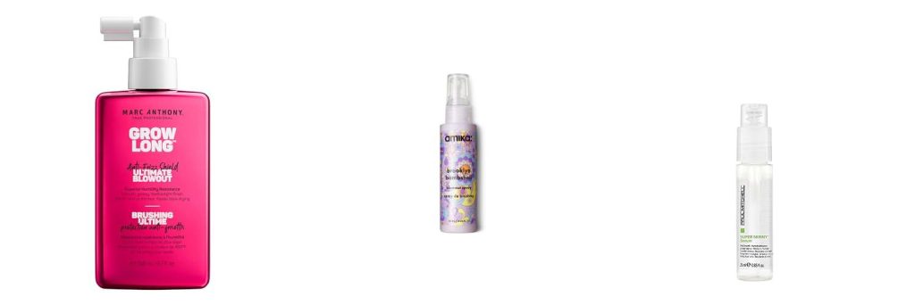 Blow Out Products combined image