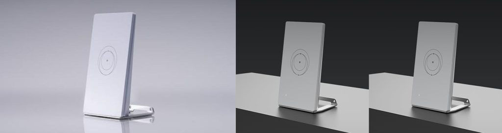 Extender For Starlink Router combined image