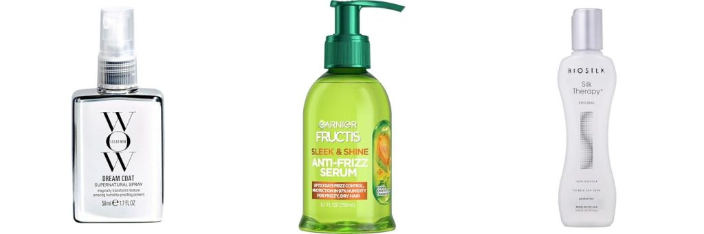 Top 5 Hair Shine Products: Your Ultimate Guide 78 Hair Product Shine combined image