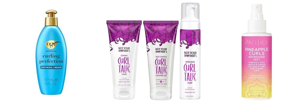 Ultimate Guide: 5 Best Hair Smelling Products 56 Hair Smelling Products combined image