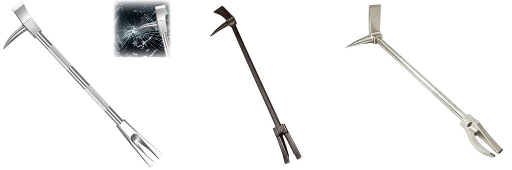 Halligan Bar combined image