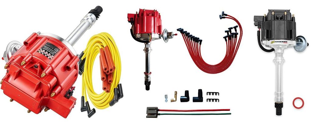 Hei Distributor combined image