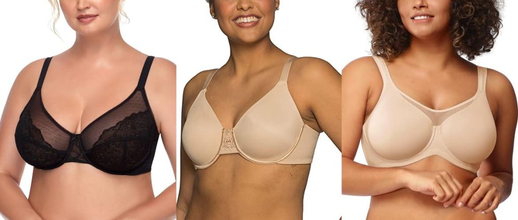 Minimiser Bra combined image