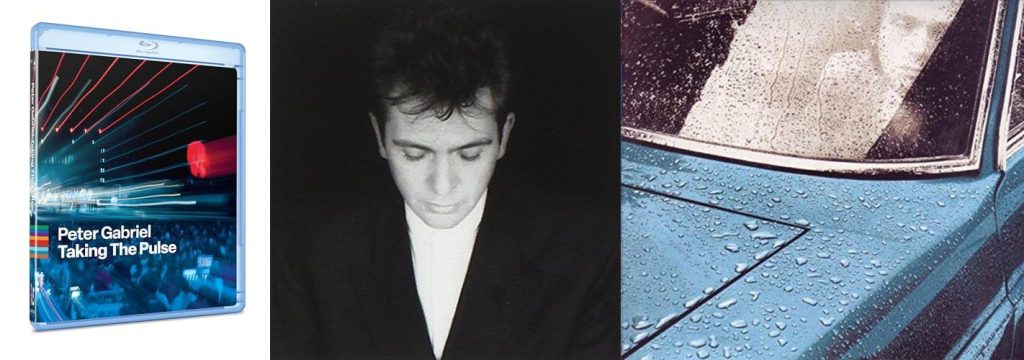 Peter Gabriel combined image