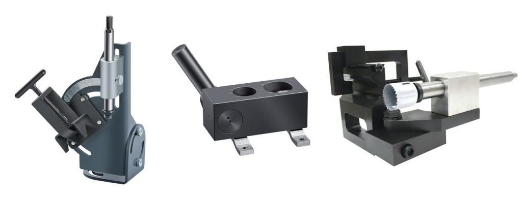 Pipe Notcher combined image