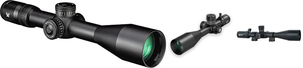 Scope For 6.5 Prc combined image