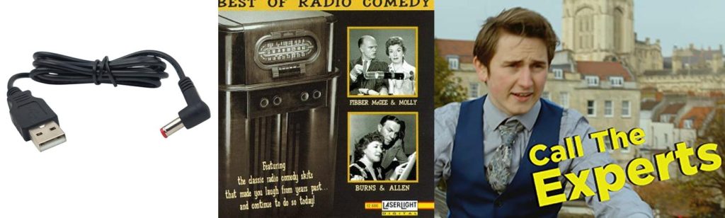 Stocks Now Radio Show combined image