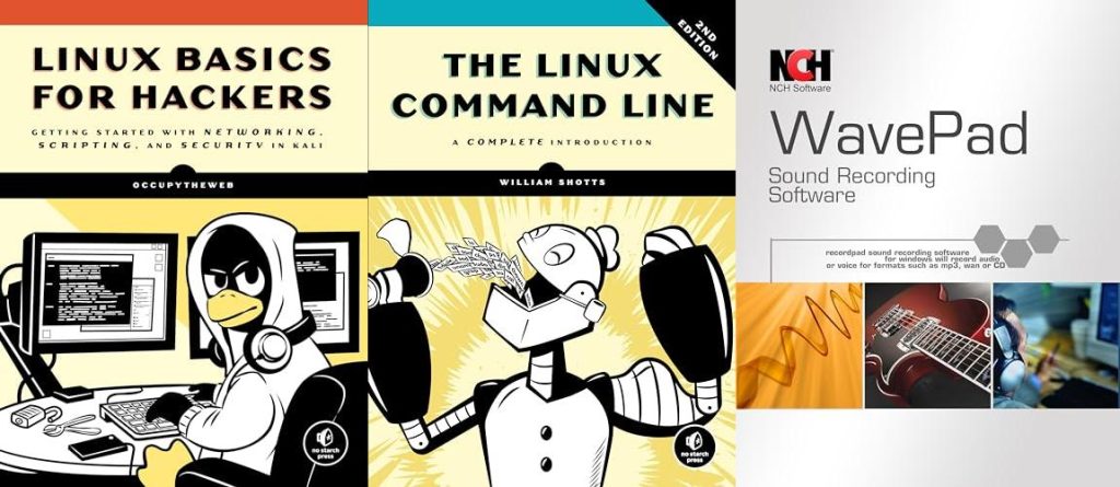 Top 5 VM Software Linux: Your Essential Guide 45 Vm Software Linux combined image