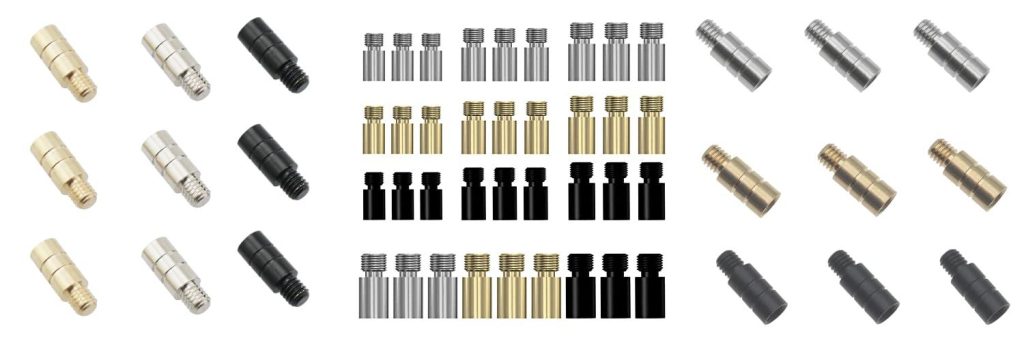 Weight For Darts combined image