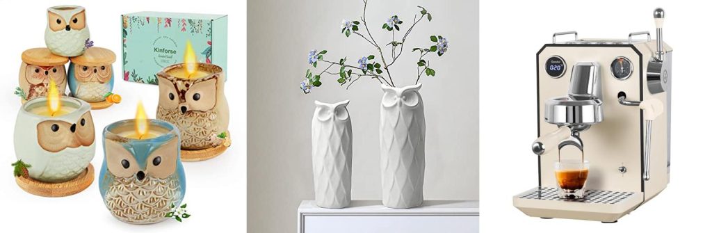 White Owl Flavors combined image