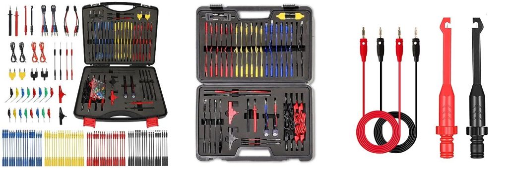 Automotive Lead Providers combined image